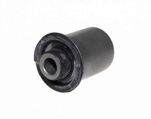 Сайлентблок FEBEST NABR51RUP2