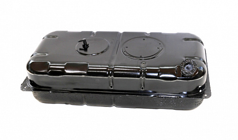 Бак топливный 3302,Газель NEXT ДВС 4216  ЕВРО-3,4
