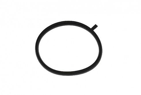Прокладка дросселя HYUNDAI 283132B550