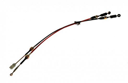 Трос КПП QUARTZ QZ96446179