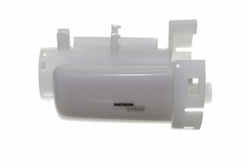 Фильтр топливный PATRON PF3340KOR