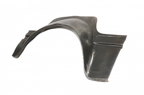 Арка заднего колеса 2705 левая (внутр)