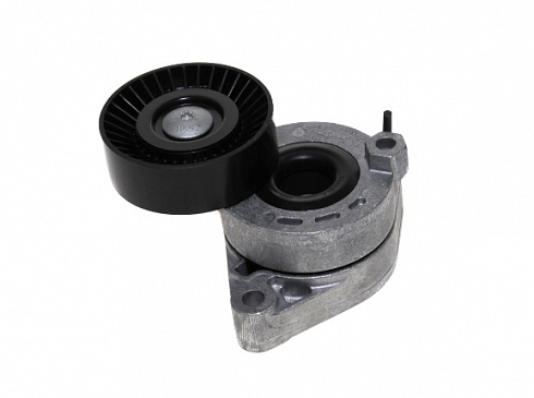 Натяжитель ремня MITSUBISHI 1345A031