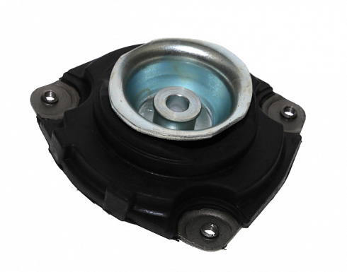 Опора стойки PATRON PSE4218