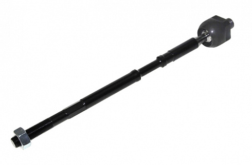 Тяга рулевая CTR CRHO54