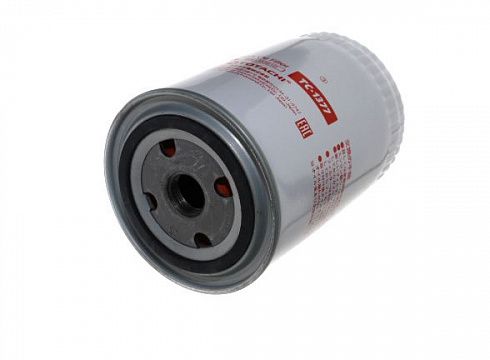 Фильтр масляный TOTACHI TC1377