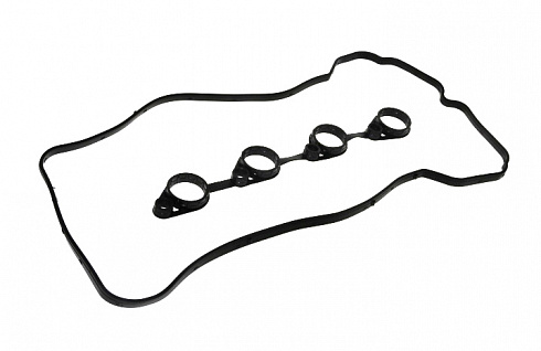 Прокладка клапанной крышки HYUNDAI 224412B002
