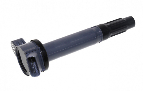 Катушка зажигания MASUMA MIC111