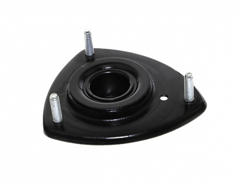 Опора стойки PATRON PSE4301