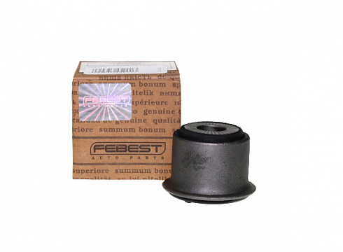 Сайлентблок FEBEST OPAB002
