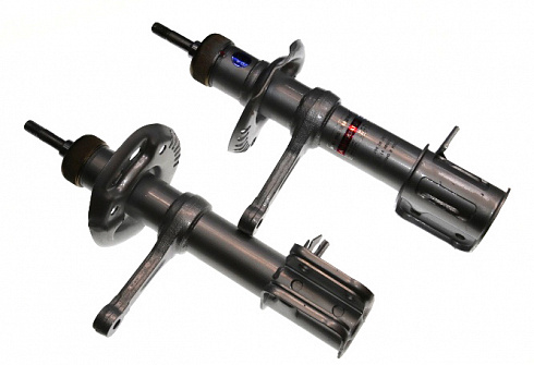 Стойки 2170 SS-20 передние (стандарт)