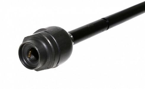 Тяга рулевая TALOSA 4409820