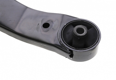 Рычаг подвески CTR CQKH102R