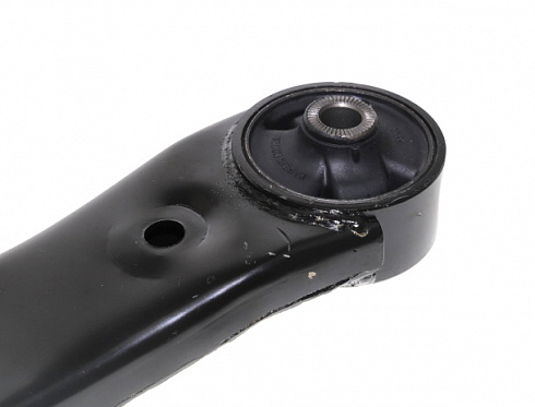 Рычаг подвески CTR CQKH102L