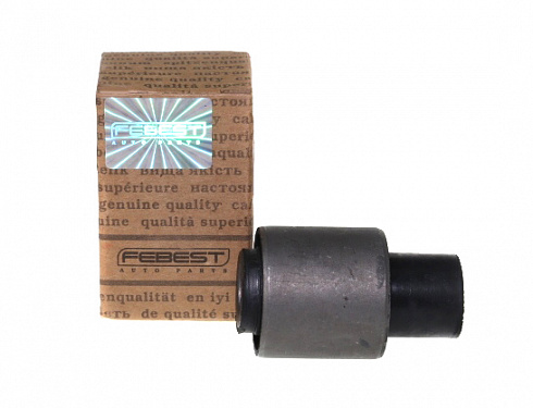 Сайлентблок FEBEST SABB12R4