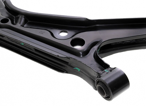 Рычаг подвески STELLOX 5700591SX
