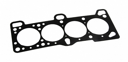 Прокладка ГБЦ HYUNDAI 2231126101