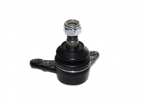 Опора шаровая CTR CBIS20