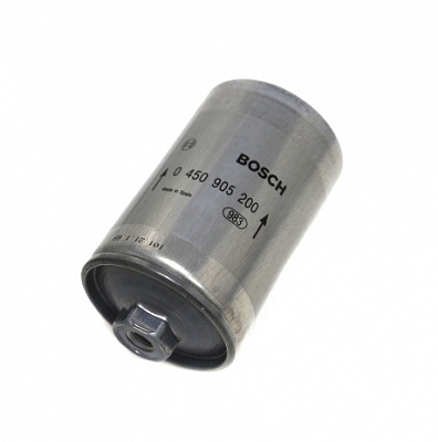 Фильтр топливный 3110 406 ДВС BOSCH 0450905200