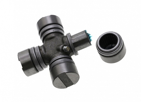 Крестовина ГАЗ-53, ПАЗ "g-PART"
