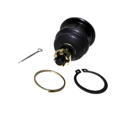 Опора шаровая FEBEST 0320CL7UP