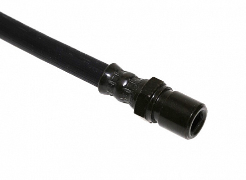 Шланг тормозной 2101 задний PILENGA BHP2101R
