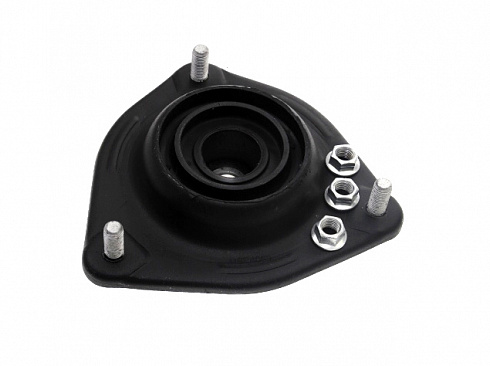 Опора стойки PATRON PSE4069