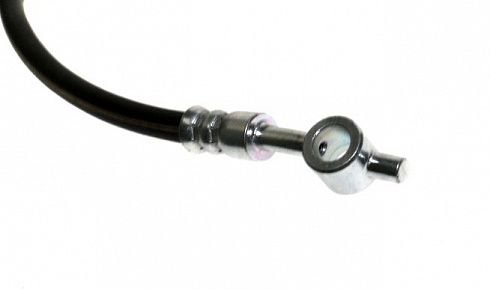 Шланг тормозной PATRON PBH0293