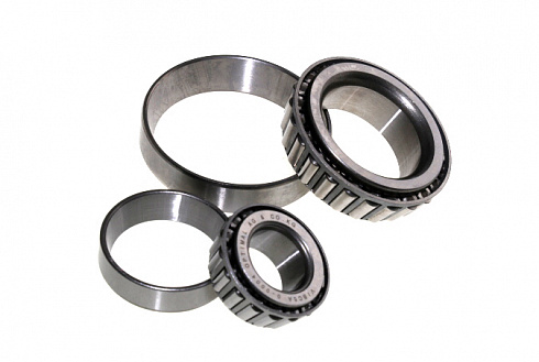 Подшипник OPTIMAL 401511 ступицы