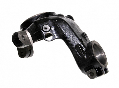 Кулак поворотный BASBUG BSG70330007