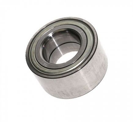 Подшипник Ларгус, XRAY ступицы передней с ABS SKF VKBC20040