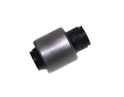 Сайлентблок FEBEST TAB203