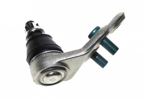 Опора шаровая MASUMA MB9405R