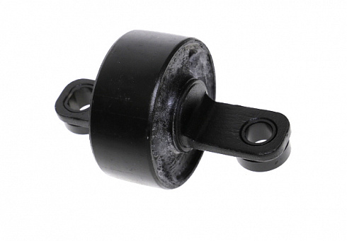 Сайлентблок PATRON PSE10545