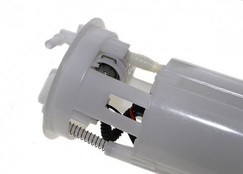 Электробензонасос MILES AP44172 ACCENT