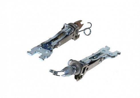 Планка распорная SAT ST4420000QAD