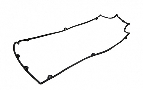 Прокладка клапанной крышки MITSUBISHI MD340535