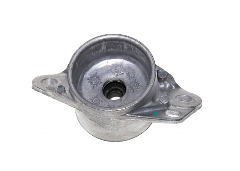Опора стойки PATRON PSE4018