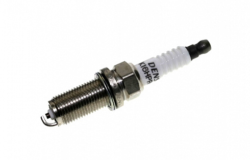 Свеча DENSO K16HPR-U11