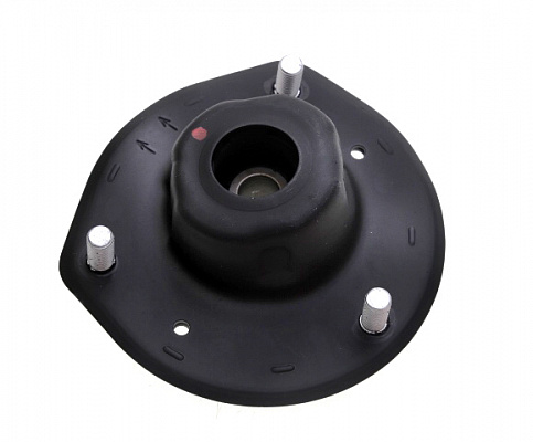 Опора стойки MASUMA SAM1101