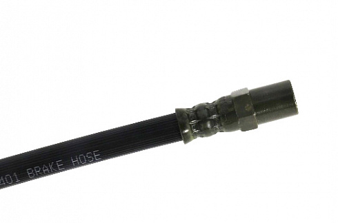 Шланг тормозной 2108 задний PILENGA BHP2108R