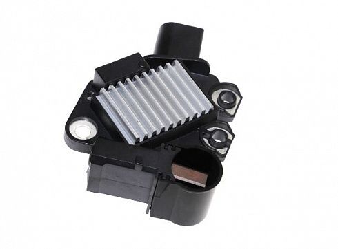 Регулятор напряжения UTM RV1547A