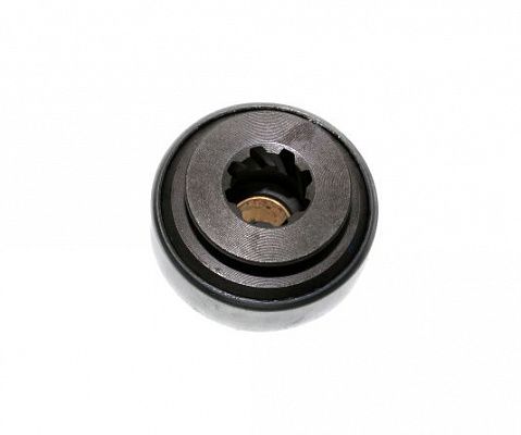 Бендикс стартера KRAUF SDD2529PN