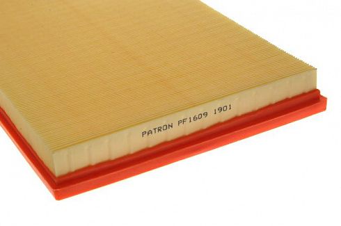 Фильтр воздушный PATRON PF1609