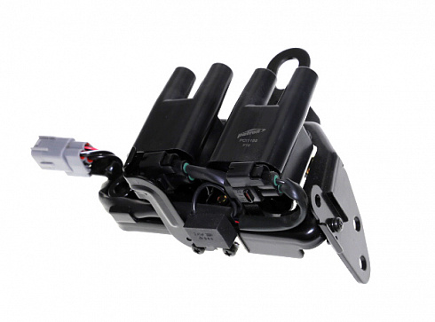 Катушка зажигания PATRON PCI1168