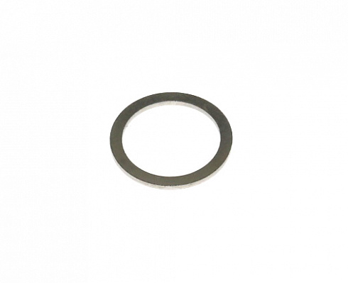 Прокладка трубки масляной TOYOTA 9043016012