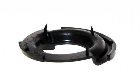 Прокладка пружины HYUNDAI 546333R010