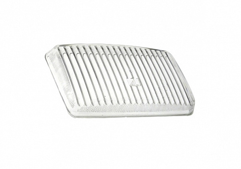 Стекло п/туманок 2110 под BOSCH (2110-3743010) Н3