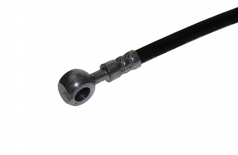 Шланг сцепления 3163 с 2014 г.в.