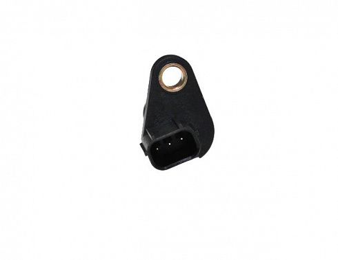 Датчик коленвала ROERS PARTS RP07RC046